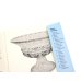 Дополнительное изображение книги «Посуда столовая. 16 демонстрационных картинок с текстом»
