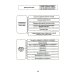 Теория государства и права в схемах и таблицах: Учебное пособие