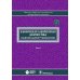 Клиническая лабораторная диагностика: национальное руководство. В 2 т. Т. 1