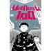 Моб Психо 100. Т. 7-8: манга (комплект из 2-х книг)