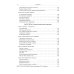 Проект «Распад СССР». Тайные пружины власти. В предверии перестройки