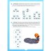 Занимательные упражнения со звуками [к]-[т] 5-7 лет. ФАОП ДО. ФГОС ДО