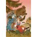 Дополнительное изображение книги «Читаем малышу в 3 года. Сказки, стихи, песенки»