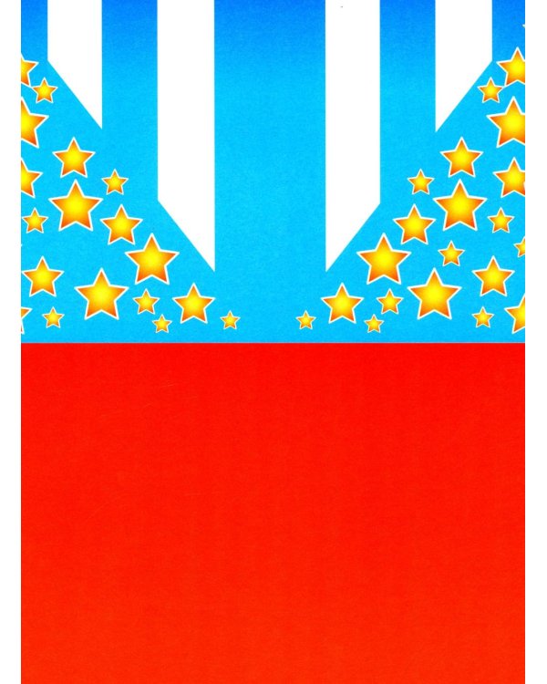 Самолеты из бумаги; Cкоростные самолеты из бумаги. 8 моделей (комплект из 2-х кн.)