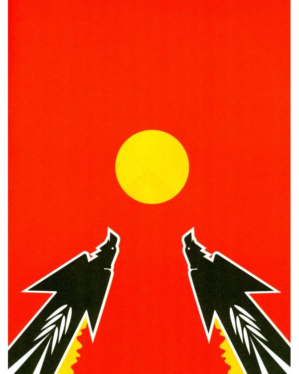 Самолеты из бумаги; Cкоростные самолеты из бумаги. 8 моделей (комплект из 2-х кн.)