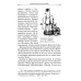 Рассказы из русской истории. Петр I. Кн. 4: Империя