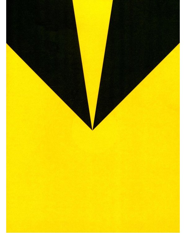 Самолеты из бумаги; Cкоростные самолеты из бумаги. 8 моделей (комплект из 2-х кн.)