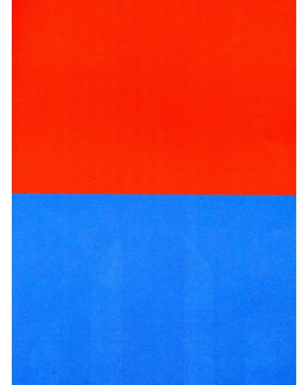 Самолеты из бумаги; Cкоростные самолеты из бумаги. 8 моделей (комплект из 2-х кн.)