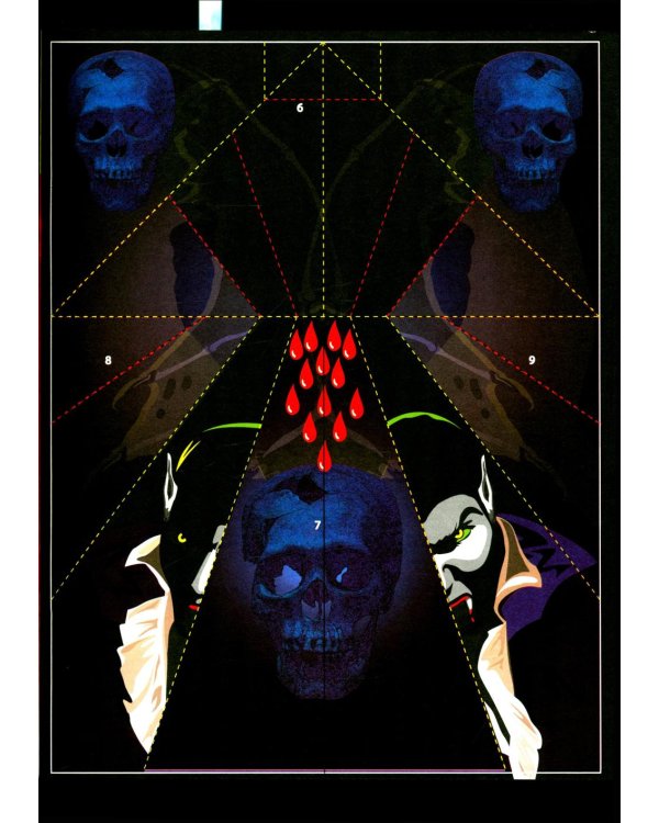 Самолеты из бумаги; Cкоростные самолеты из бумаги. 8 моделей (комплект из 2-х кн.)