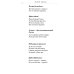 Если ты с рифмой: из записных книжек москвича, российского гражданина, историка, социолога и поэта Если ты с рифмой: из записных книжек москвича, российского гражданина, историка, социолога и поэта