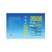Универсальный справочник русского языка для школьников и абитуриентов. 7 словарей в 1 книге. Более 130 000 слов и статей. Сост. Русаков П.А.