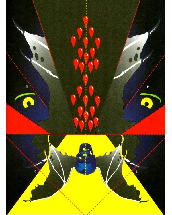 Самолеты из бумаги; Cкоростные самолеты из бумаги. 8 моделей (комплект из 2-х кн.)