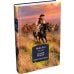 Дополнительное изображение книги «Белый вождь: Североамериканская легенда; Квартеронка, или Приключения на Дальнем западе: романы»