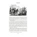 Дополнительное изображение книги «Белый вождь: Североамериканская легенда; Квартеронка, или Приключения на Дальнем западе: романы»
