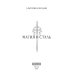 Магия и Сталь (пер.)