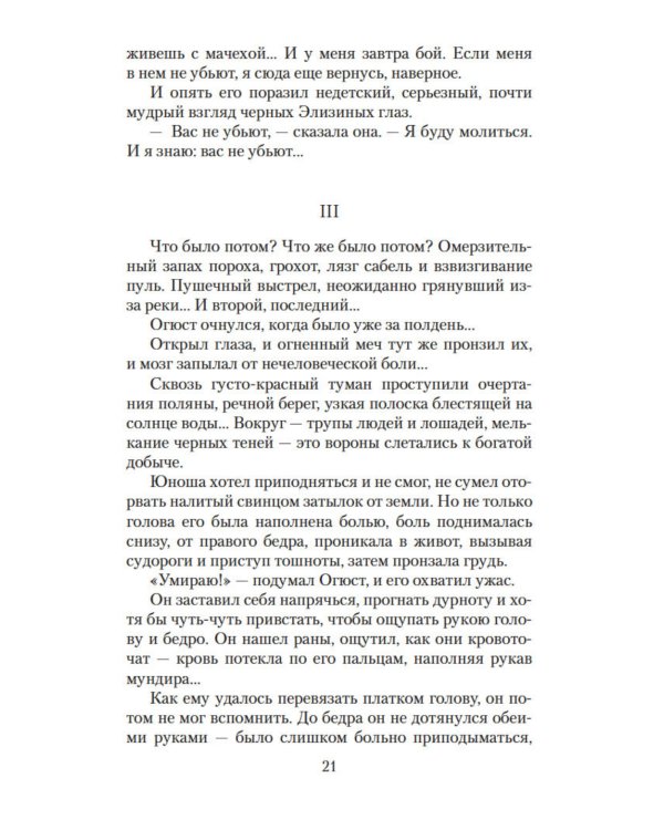 Собор: Роман о петербургском зодчем