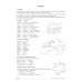 Учим слова и предложения. Тетрадь № 1. Речевые игры и упражнения для детей 5-6 лет