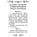 Акафист Честному и Животворящему Кресту Господню