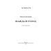 Жажда и голод: стихи, рассказы