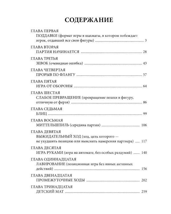 Враг. Исторический детектив