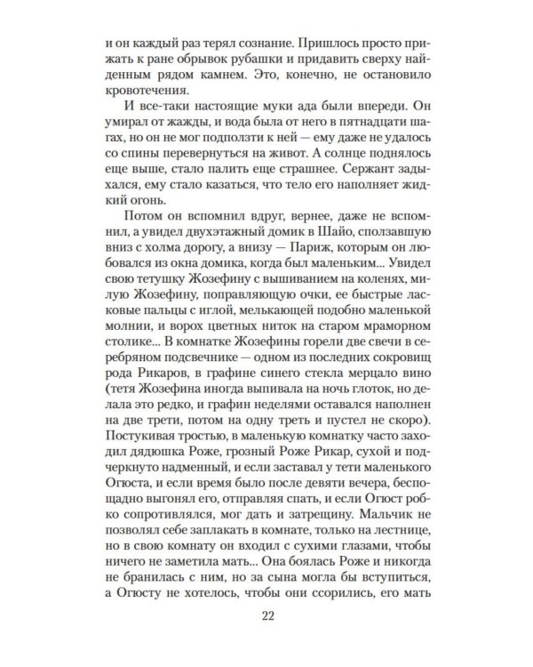 Собор: Роман о петербургском зодчем