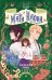 Обложка книги «Маги Каона. Последний принц: роман» — Пак Эстер, ISBN 9785389272965