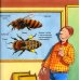 Знакомство с профессиями Знакомство с профессиями. Пчеловод