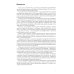 Вместе дешевле Рассеянный склероз: вопросы диагностики и лечения; Рассеянный склероз в фокусе; Жизнь с рассеянным склерозом. (комплект из 3-х книг)
