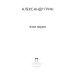 Алые паруса: повесть, рассказы