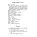 Дополнительное изображение книги «Дары волхвов и другие рассказы = The gift of the Magi and Other Stories. (на англ. яз.)»