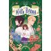 Дополнительное изображение книги «Маги Каона. Последний принц: роман»