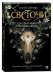 Обложка книги «Испытание кошмаром: роман» — Деннард Сьюзан, ISBN 9785353109839