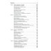 Системы и методы биржевой торговли. 6-е изд