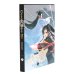 Основатель Темного Пути. Т. 1-4: маньхуа (комплект из 4-х книг) Основатель Темного Пути. Т. 1-4: маньхуа (комплект из 4-х книг)