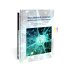 Вместе дешевле Рассеянный склероз: вопросы диагностики и лечения; Рассеянный склероз в фокусе; Жизнь с рассеянным склерозом. (комплект из 3-х книг)