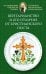 Вегетарианство и его отличие от христианского поста: По творениям святителя Тихона, Патриарха Московского и всея России