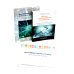Вместе дешевле Рассеянный склероз: вопросы диагностики и лечения; Рассеянный склероз в фокусе; Жизнь с рассеянным склерозом. (комплект из 3-х книг)