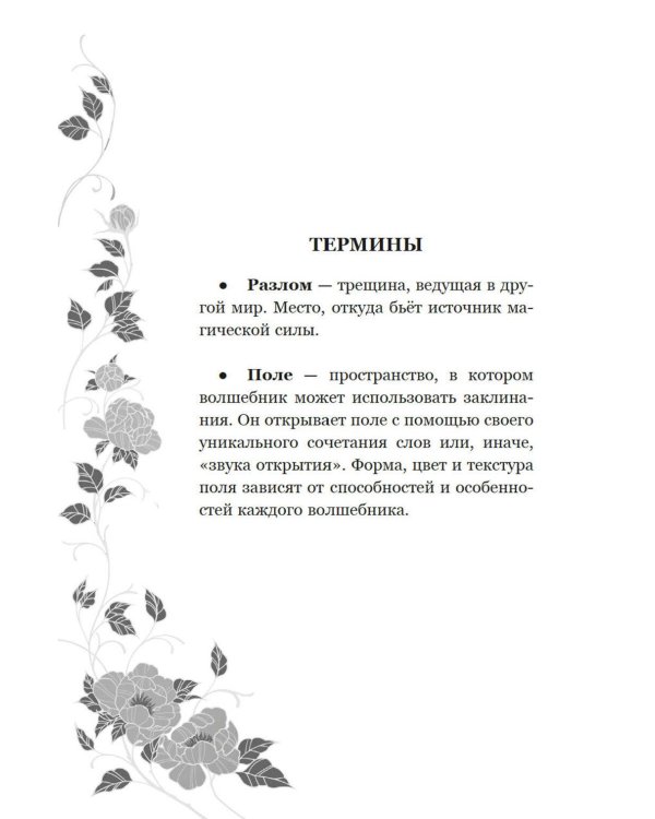 Дополнительное изображение книги «Маги Каона. Последний принц: роман»