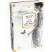 Дополнительное изображение книги «Шелк, Море-океан и другие материи»