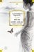Обложка книги «Шелк, Море-океан и другие материи» — Барикко Алессандро, ISBN 9785389334861