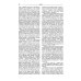 Славянские древности: этнолингвистический словарь. В 5 т. Т. 2: Д - К