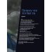 Дополнительное изображение книги «Легендарные драконы»