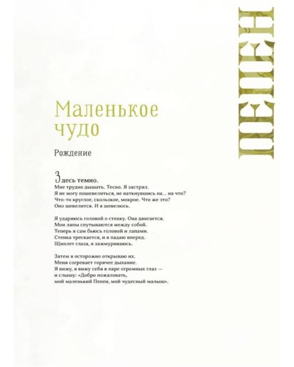 Дополнительное изображение книги «Легендарные драконы»