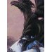 Дополнительное изображение книги «Легендарные драконы»