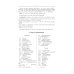 Новый латинско-русский и русско-латинский словарь. 100 000 слов и словосочетаний Новый латинско-русский и русско-латинский словарь. 100 000 слов и словосочетаний