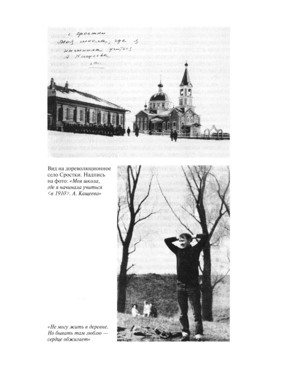 Шукшин. 3-е изд