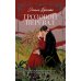 Дополнительное изображение книги «Грозовой Перевал»