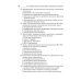 Патология. Тесты и ситуационные задачи: учебное пособие