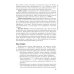 Инфекционные болезни: Учебник. 6-е изд., перераб. и доп