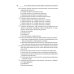 Патология. Тесты и ситуационные задачи: учебное пособие